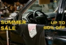 Daily Paper Zomer Sale