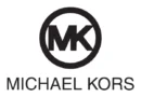 Michael Kors Logo