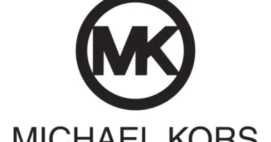 Michael Kors Logo