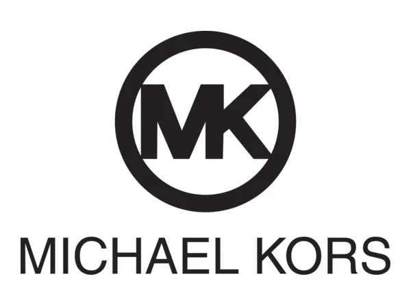 Michael Kors Logo