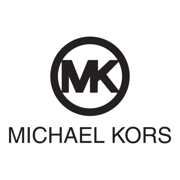 Michael Kors Logo
