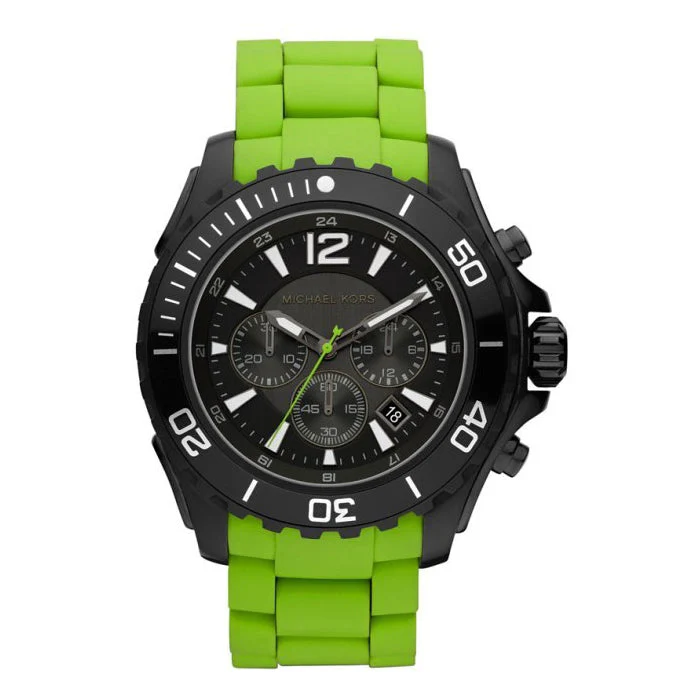Michael kors MK8236