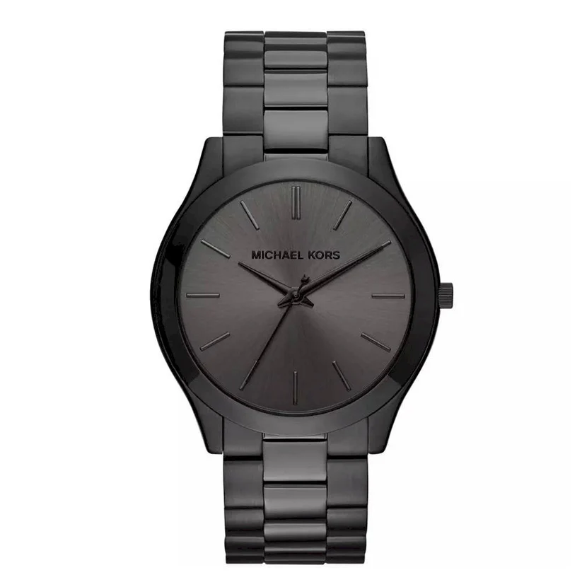 Michael kors MK8507