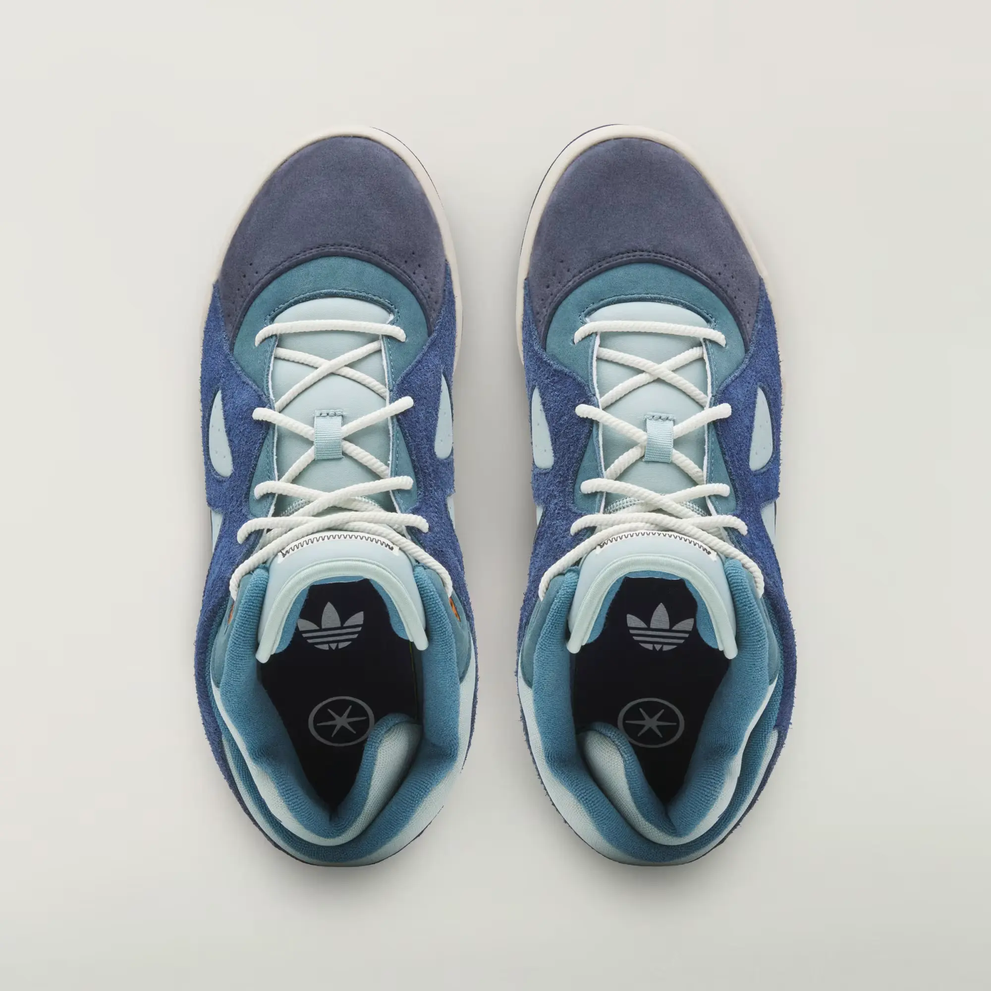 BADBO 1.0 Schoenen
