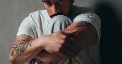 BadBo by adidas x Bad Bunny