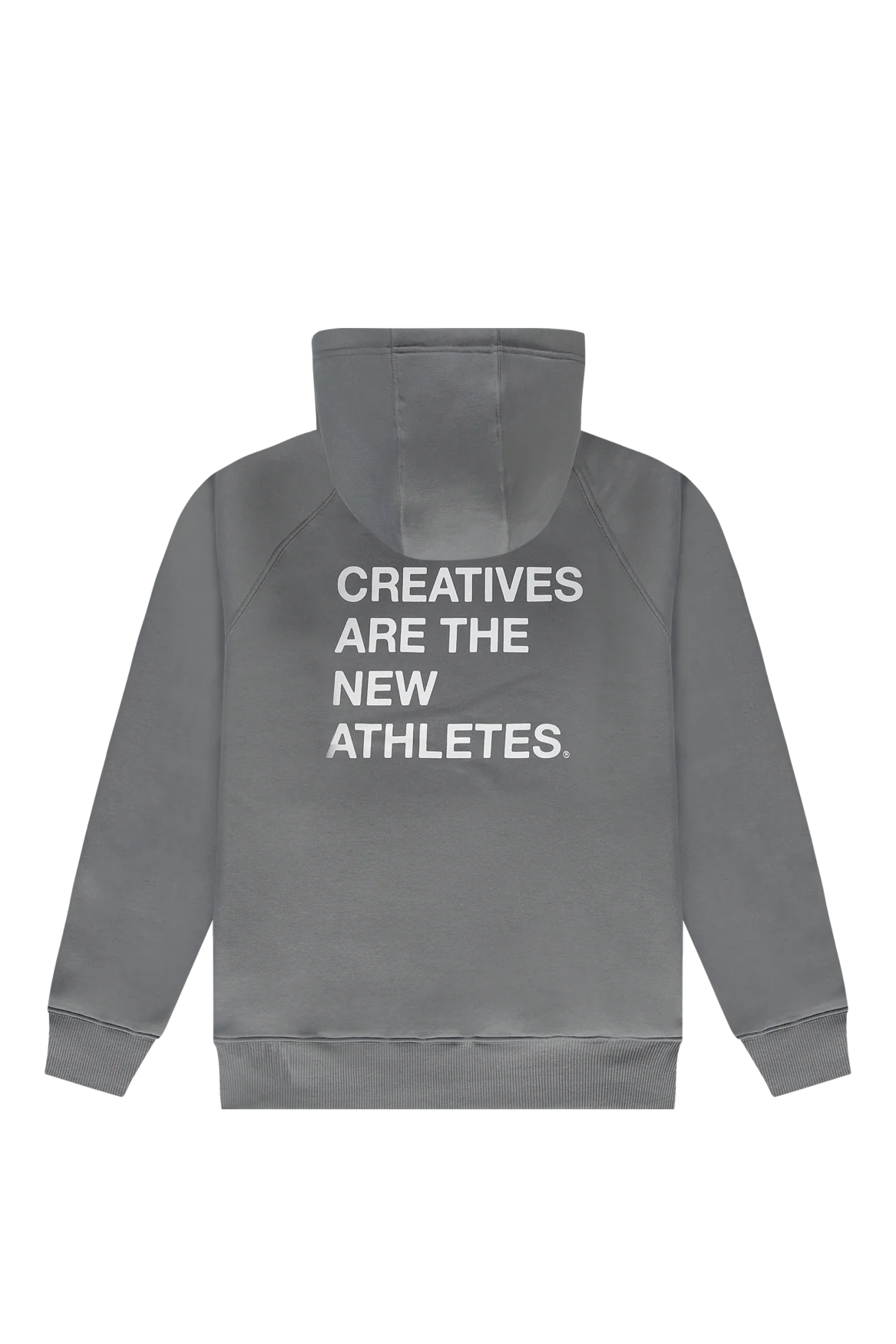 Catna Hoodie