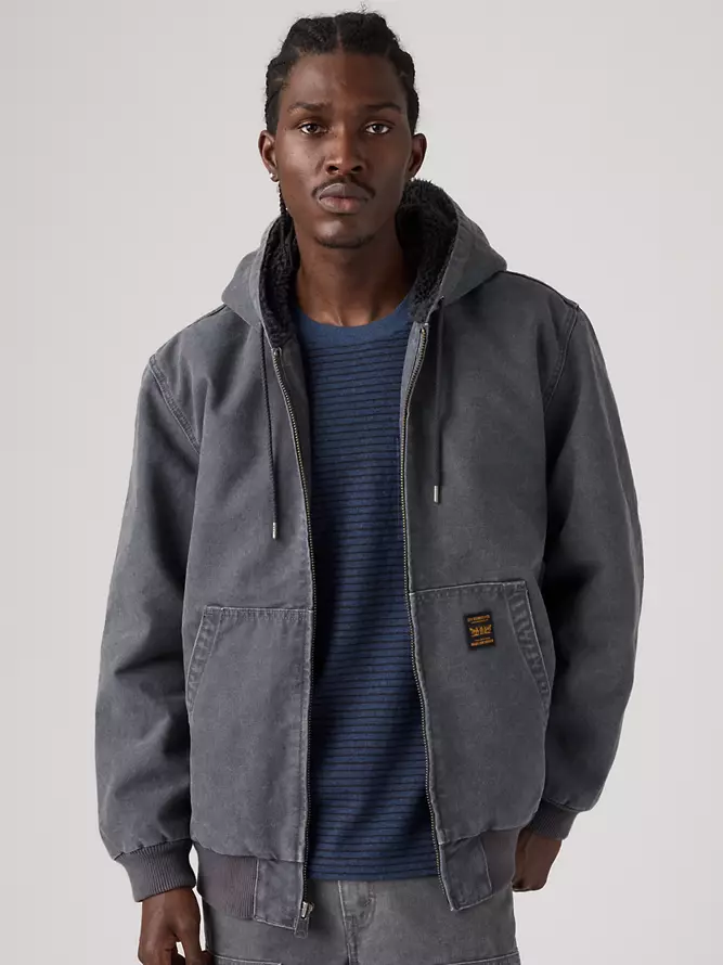 Levi's Jacket