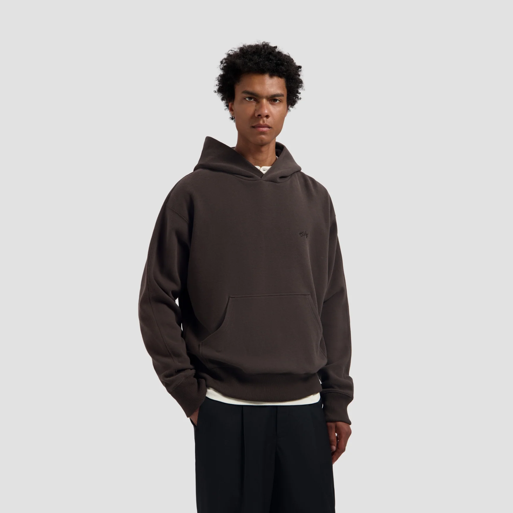 Hoodie Olaf