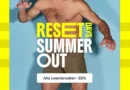 Undiemeister Reset Days