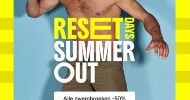 Undiemeister Reset Days