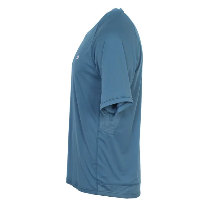 donnay-donnay-heren-sport-t-shirt-andre-denim-blue (1)