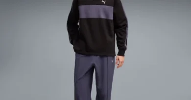 Puma, Mid Season Sale