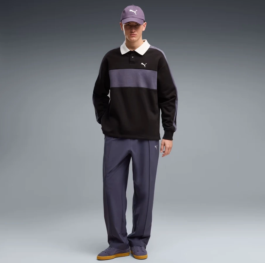 Puma, Mid Season Sale
