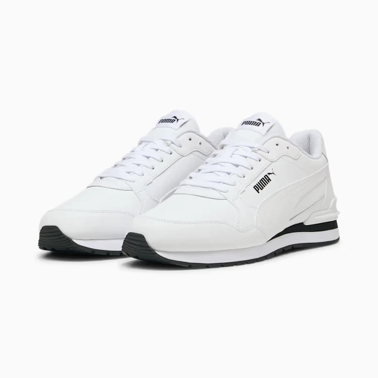 PUMA Runner v4 unisex sneakers
